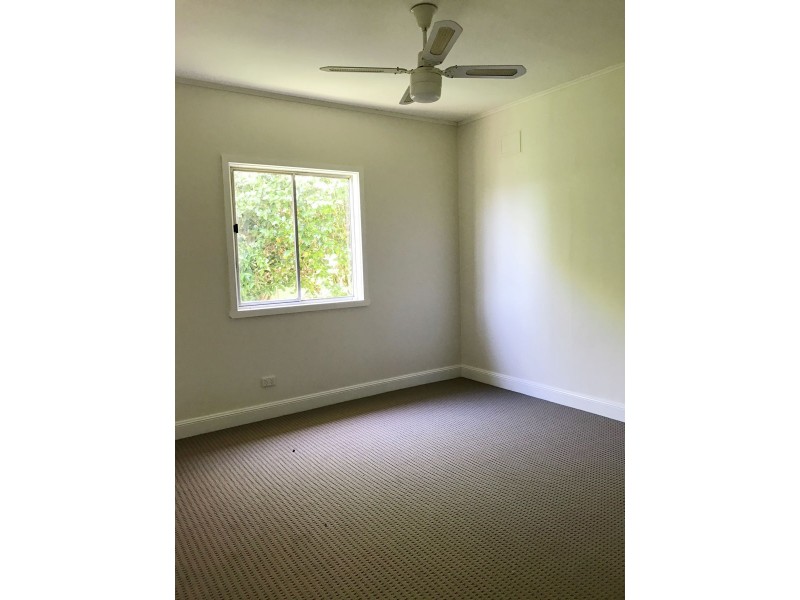 10 Power Street, Tumbarumba NSW 2653