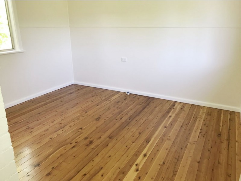 10 Power Street, Tumbarumba NSW 2653