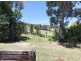 10 Power Street, Tumbarumba NSW 2653