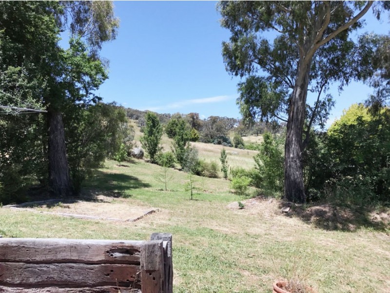 10 Power Street, Tumbarumba NSW 2653