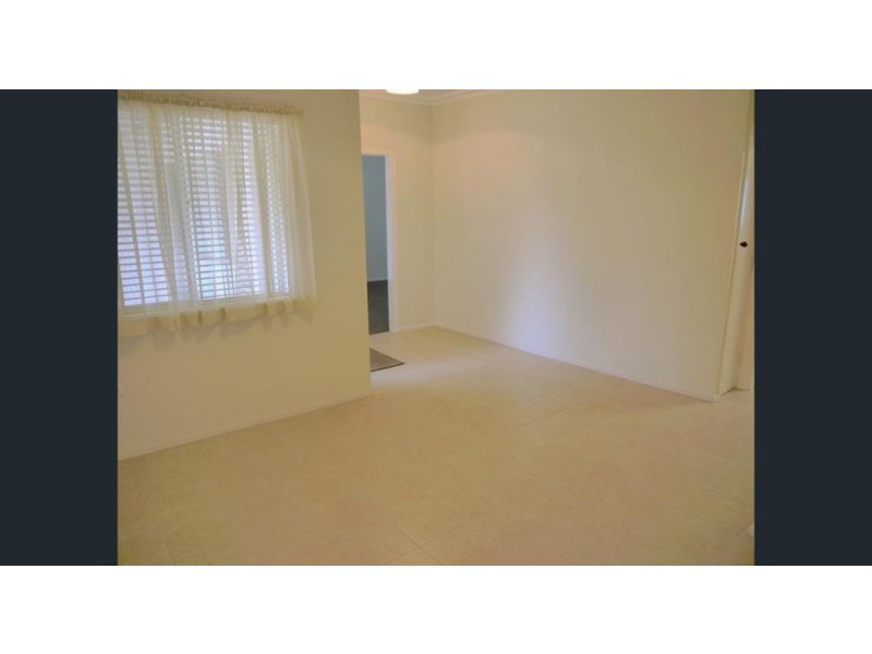 19 Martin Street, Tolland NSW 2650