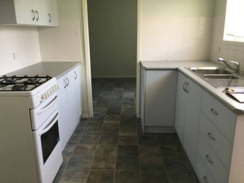 5 Martin Street, Tolland NSW 2650