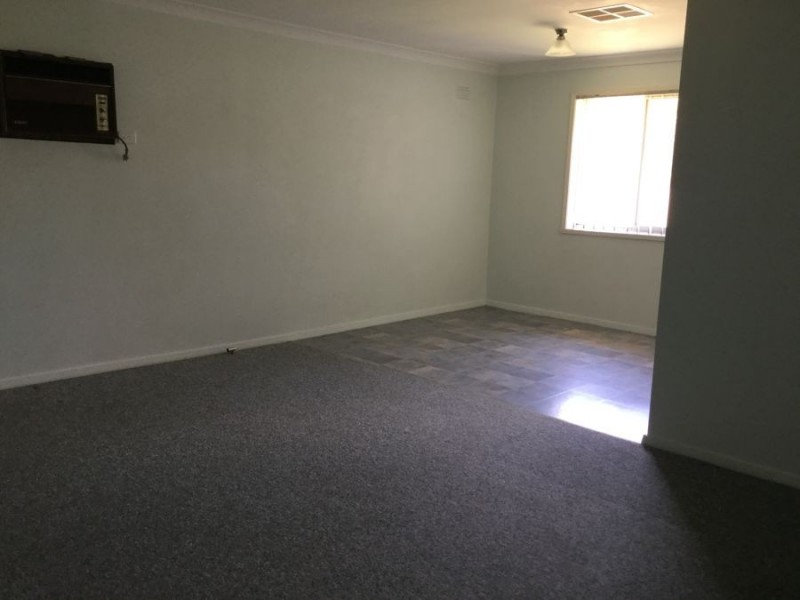 5 Martin Street, Tolland NSW 2650