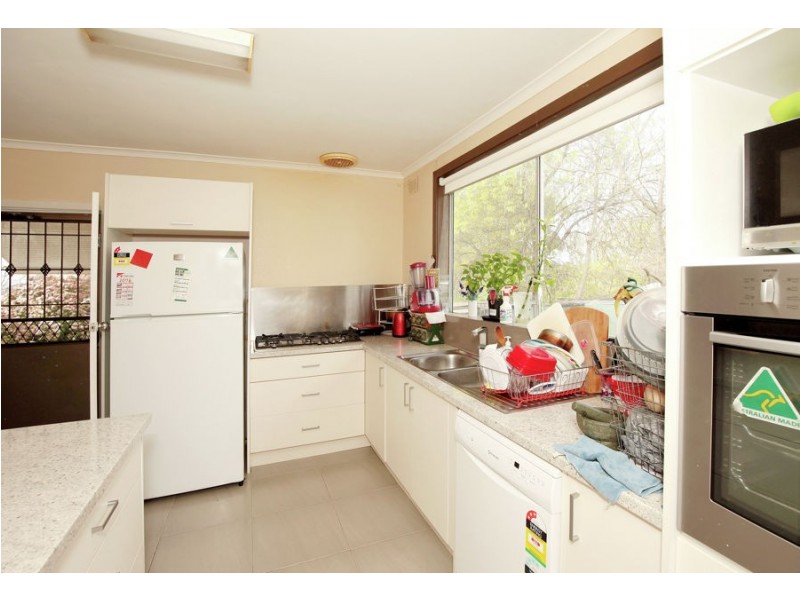 117 Meadow Street, Kooringal NSW 2650