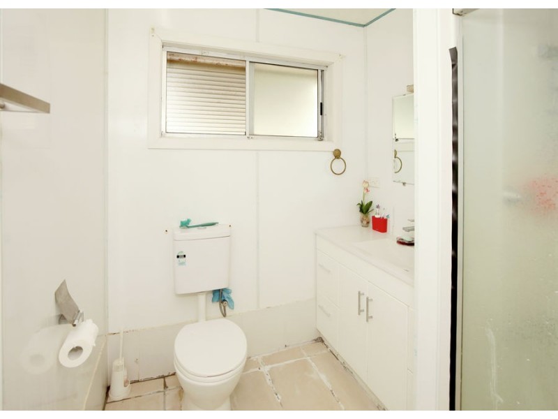 117 Meadow Street, Kooringal NSW 2650