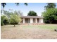 5 Meads Place, Mount Austin NSW 2650