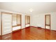 5 Meads Place, Mount Austin NSW 2650