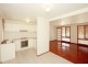 5 Meads Place, Mount Austin NSW 2650