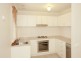 5 Meads Place, Mount Austin NSW 2650