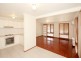 5 Meads Place, Mount Austin NSW 2650