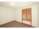 5 Meads Place, Mount Austin NSW 2650