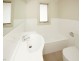 5 Meads Place, Mount Austin NSW 2650