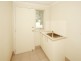 5 Meads Place, Mount Austin NSW 2650