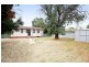 5 Meads Place, Mount Austin NSW 2650