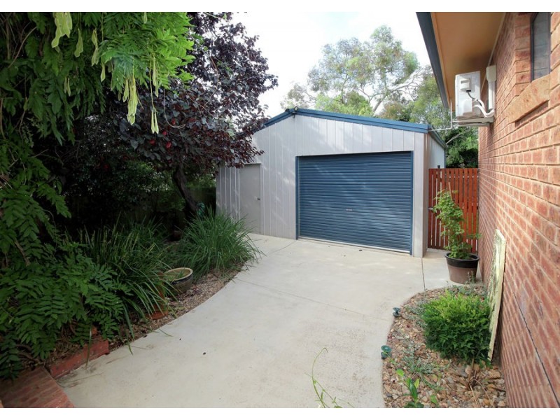 23 Telopea Crescent, Lake Albert NSW 2650