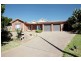 6 Fletcher Place, Kooringal NSW 2650