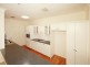 6 Fletcher Place, Kooringal NSW 2650