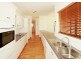 6 Fletcher Place, Kooringal NSW 2650