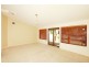 6 Fletcher Place, Kooringal NSW 2650