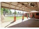 6 Fletcher Place, Kooringal NSW 2650