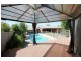 6 Fletcher Place, Kooringal NSW 2650