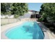 6 Fletcher Place, Kooringal NSW 2650