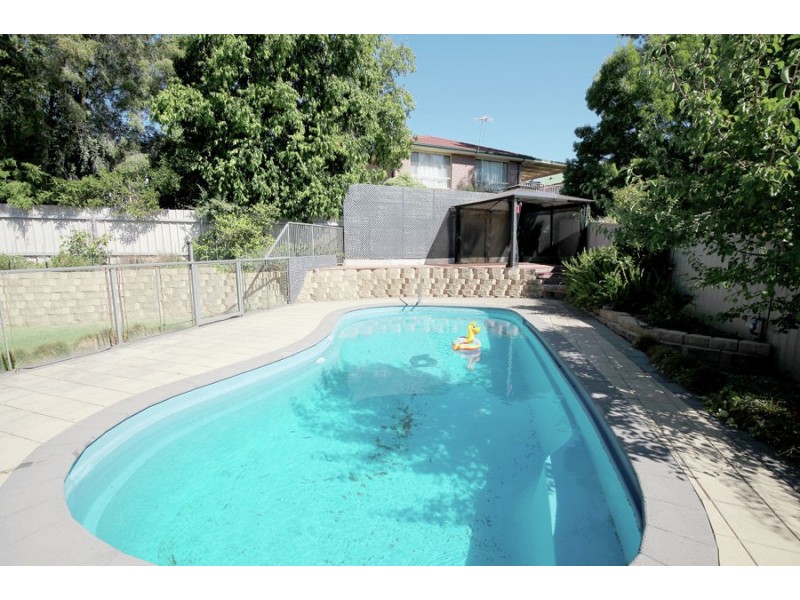 6 Fletcher Place, Kooringal NSW 2650