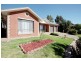 6 Fletcher Place, Kooringal NSW 2650