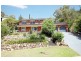 4 Baree Place, Kooringal NSW 2650