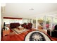 4 Baree Place, Kooringal NSW 2650
