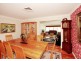 4 Baree Place, Kooringal NSW 2650
