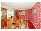4 Baree Place, Kooringal NSW 2650