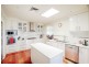 4 Baree Place, Kooringal NSW 2650