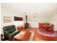 4 Baree Place, Kooringal NSW 2650