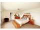 4 Baree Place, Kooringal NSW 2650