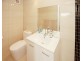 4 Baree Place, Kooringal NSW 2650