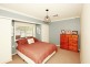 4 Baree Place, Kooringal NSW 2650
