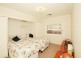 4 Baree Place, Kooringal NSW 2650