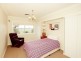 4 Baree Place, Kooringal NSW 2650