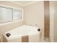 4 Baree Place, Kooringal NSW 2650
