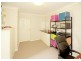4 Baree Place, Kooringal NSW 2650