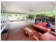 4 Baree Place, Kooringal NSW 2650