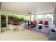 4 Baree Place, Kooringal NSW 2650