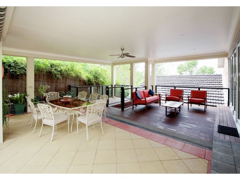 4 Baree Place, Kooringal NSW 2650