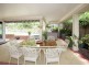 4 Baree Place, Kooringal NSW 2650