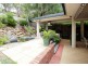 4 Baree Place, Kooringal NSW 2650