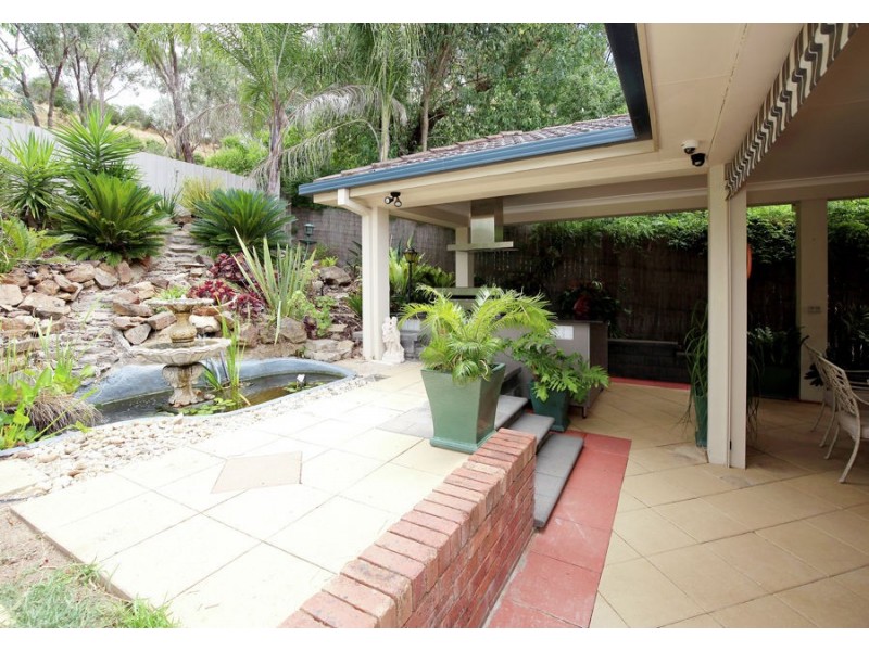 4 Baree Place, Kooringal NSW 2650