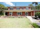 4 Baree Place, Kooringal NSW 2650
