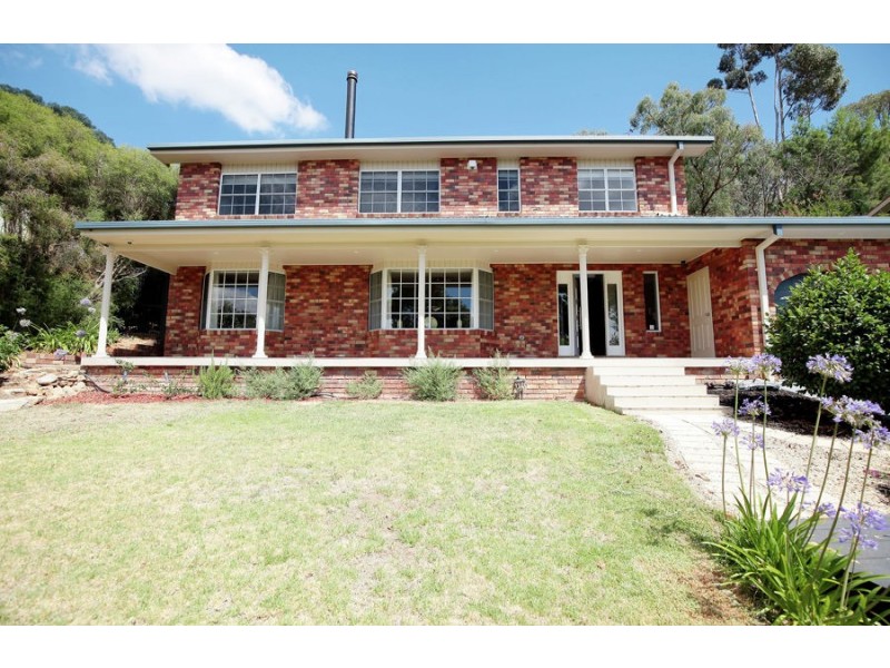 4 Baree Place, Kooringal NSW 2650