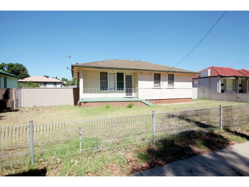 145 Bourke Street, Mount Austin NSW 2650